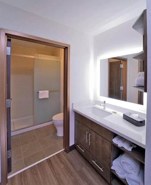 Candlewood Suites Baltimore - Inner Harbor by IHG 4