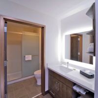 Candlewood Suites Baltimore - Inner Harbor by IHG ico