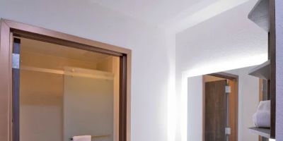Candlewood Suites Baltimore - Inner Harbor by IHG