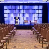 Hyatt Regency Baltimore Inner Harbor ico