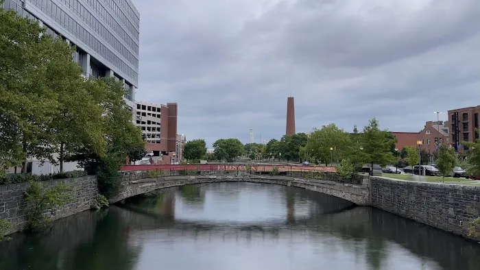 Fairfield Inn & Suites Baltimore Downtown/Inner Harbor 4