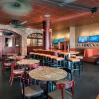 Fairfield Inn & Suites Baltimore Downtown/Inner Harbor ico