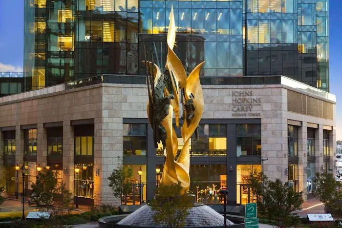 Homewood Suites by Hilton Baltimore 4