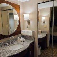 Homewood Suites by Hilton Baltimore ico