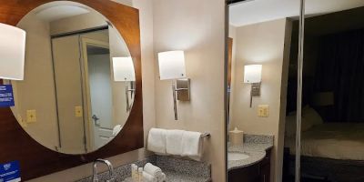 Homewood Suites by Hilton Baltimore