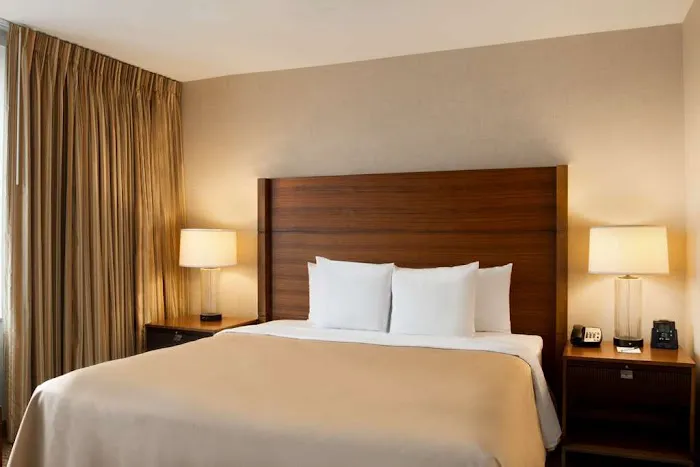 Homewood Suites by Hilton Baltimore 4