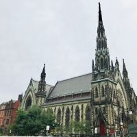 Midtown Inn ico