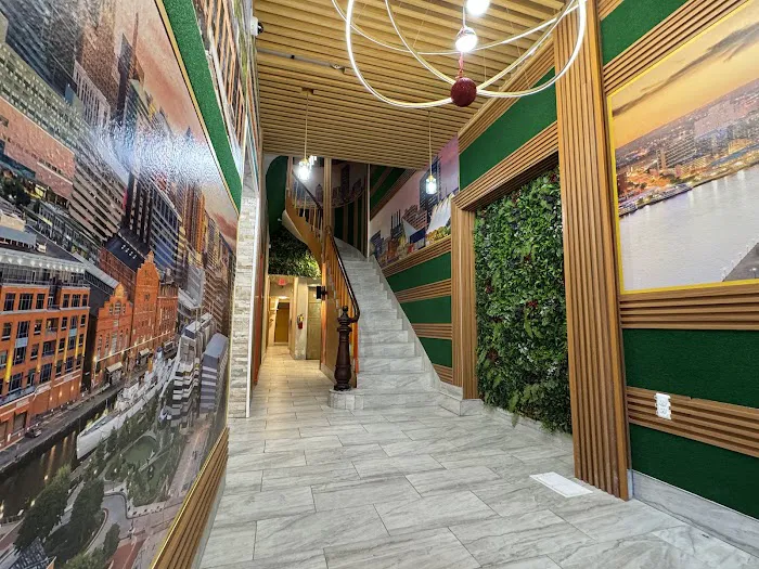 Midtown Inn 4