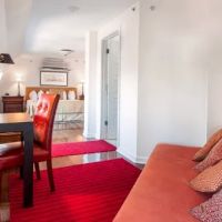 Hotel Brexton, Trademark Collection by Wyndham ico