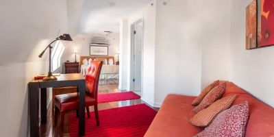 Hotel Brexton, Trademark Collection by Wyndham