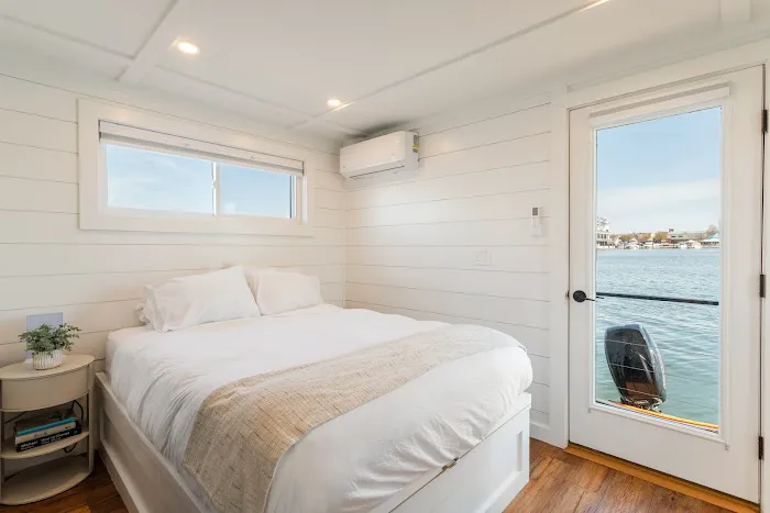 FLOHOM 2 | Modern Charm 3