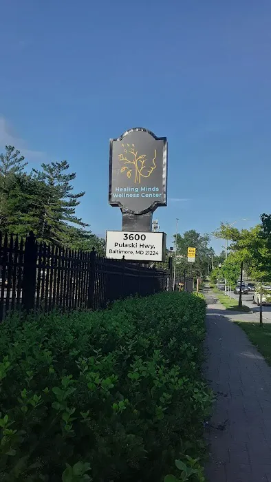 Executive Inn 4