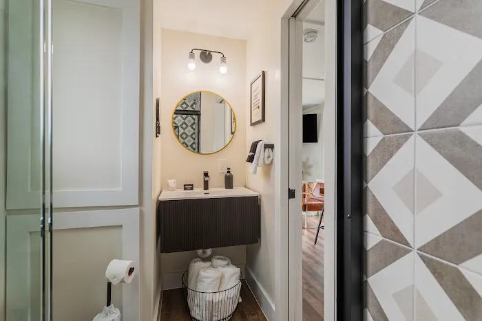 FLOHOM 9 | Baldamore Oasis 4
