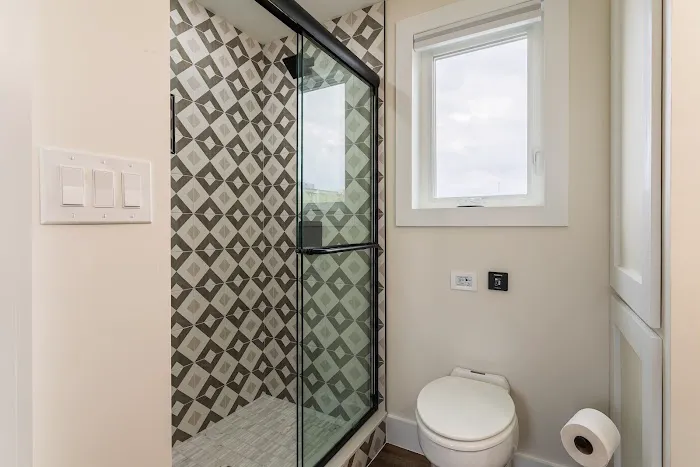 FLOHOM 9 | Baldamore Oasis 4
