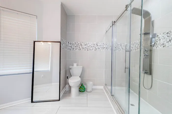 Trusted Touch Homes 4