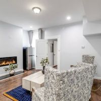Trusted Touch Homes ico