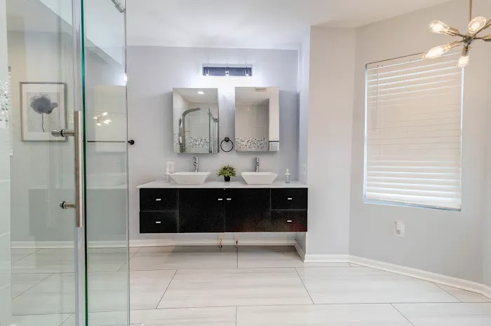 Trusted Touch Homes 4