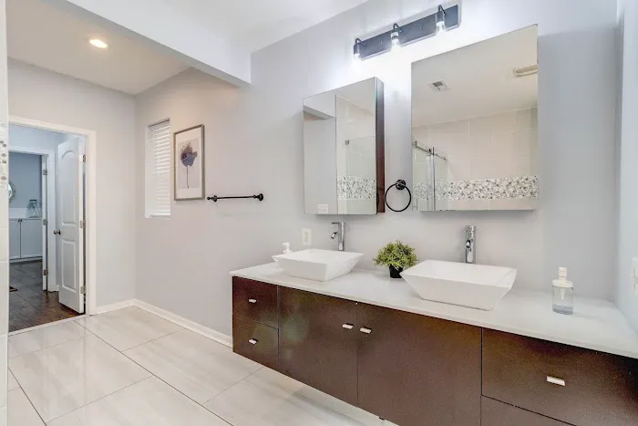 Trusted Touch Homes 4