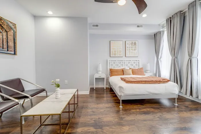 Trusted Touch Homes 4