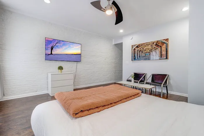 Trusted Touch Homes 4