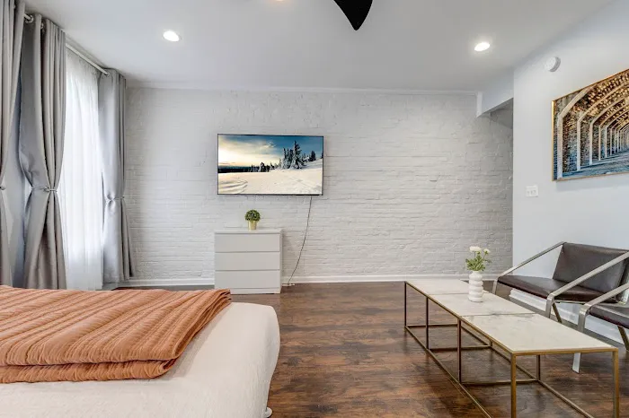 Trusted Touch Homes 4