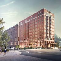 The Study at Johns Hopkins ico
