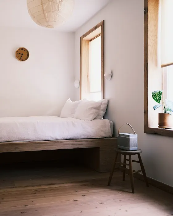 guesthouse by good neighbor 4