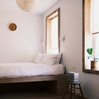 guesthouse by good neighbor ico