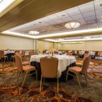 Delta Hotels Baltimore North ico