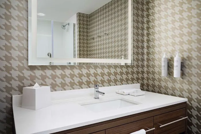 Home2 Suites by Hilton Towson 4