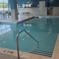 Home2 Suites by Hilton Towson ico