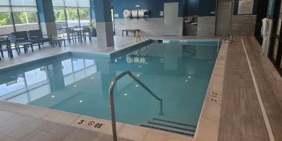 Home2 Suites by Hilton Towson