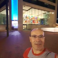 Hackerman-Patz House at University of Maryland Rehabilitation and Orthopaedic Institute ico