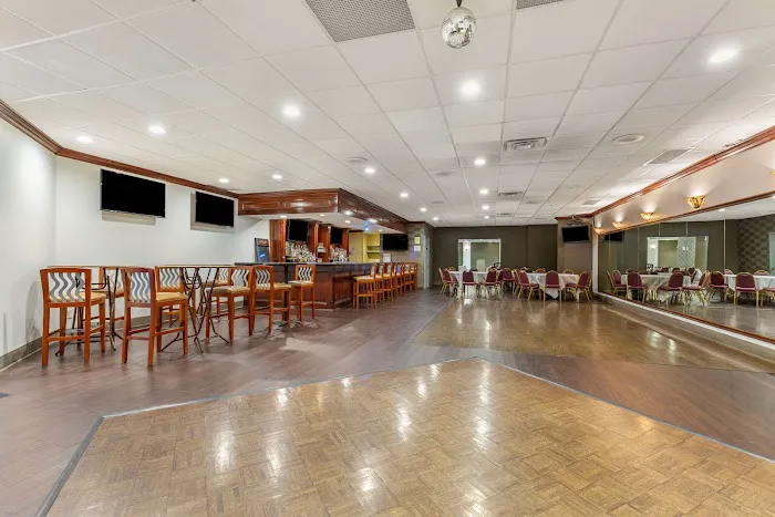 Quality Inn 5