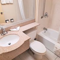 Studio 6 Suites Catonsville, MD - Baltimore West ico