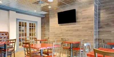 Days Inn by Wyndham Towson