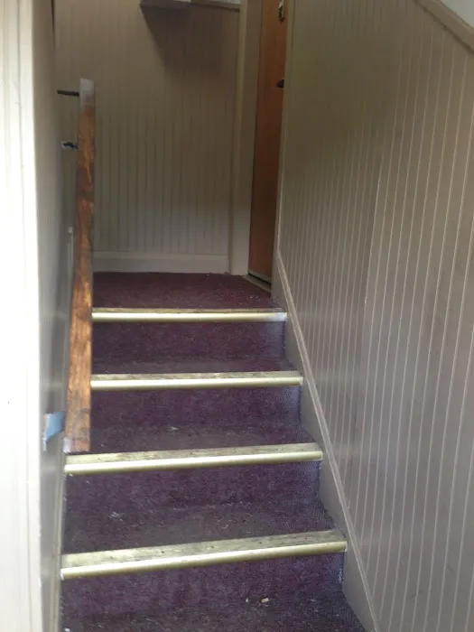 The Welcome Inn 4