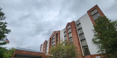 Hyatt Place Baltimore/Owings Mills