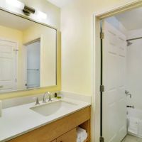 Staybridge Suites Columbia Baltimore ico