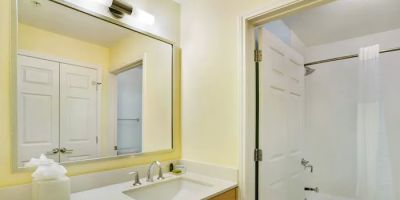 Staybridge Suites Columbia Baltimore