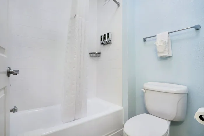 Staybridge Suites Columbia Baltimore 4