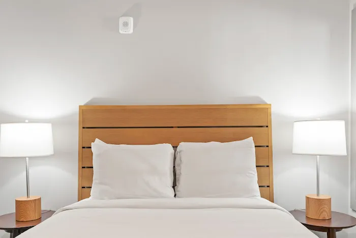 WhyHotel by Placemakr, Columbia 5