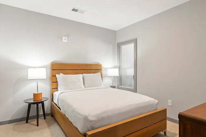 WhyHotel by Placemakr, Columbia 5