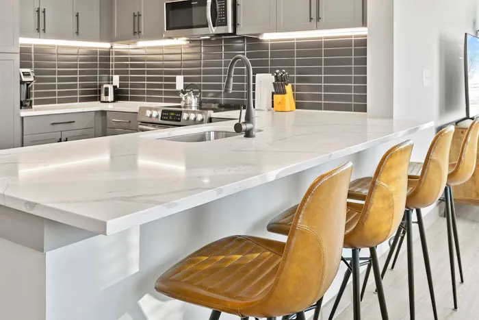 WhyHotel by Placemakr, Columbia 5