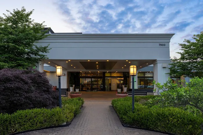 Holiday Inn Columbia East-Jessup by IHG 4