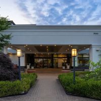 Holiday Inn Columbia East-Jessup by IHG ico