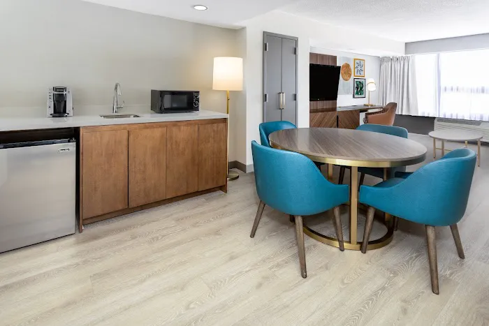 Holiday Inn Columbia East-Jessup by IHG 4