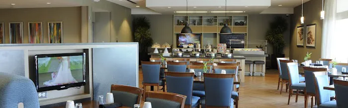 Holiday Inn Columbia East-Jessup by IHG 4