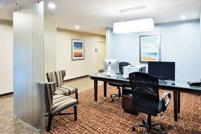 Homewood Suites by Hilton Columbia/Laurel 4