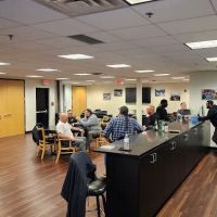 IUPAT Residence Suites ico